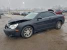 Chrysler Sebring Touring Image 1