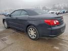 Chrysler Sebring Touring Image 2