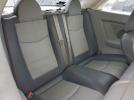 Chrysler Sebring Touring Image 12