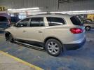 Buick Enclave Cxl Image 10