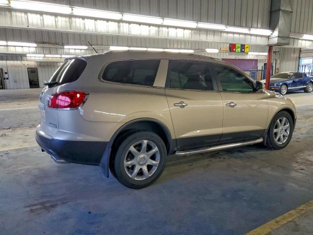 Buick Enclave Cxl Image 3