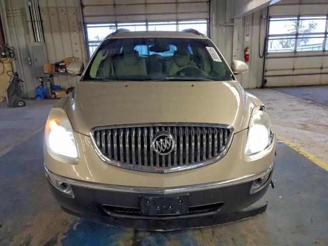 Buick Enclave Cxl Image 11