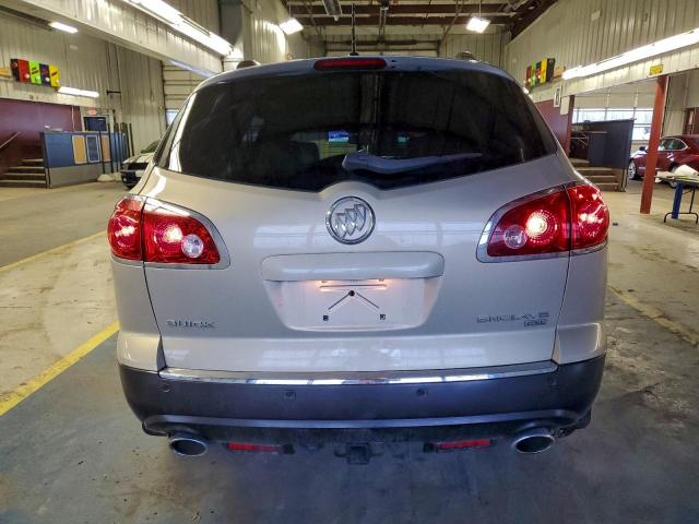 Buick Enclave Cxl Image 13