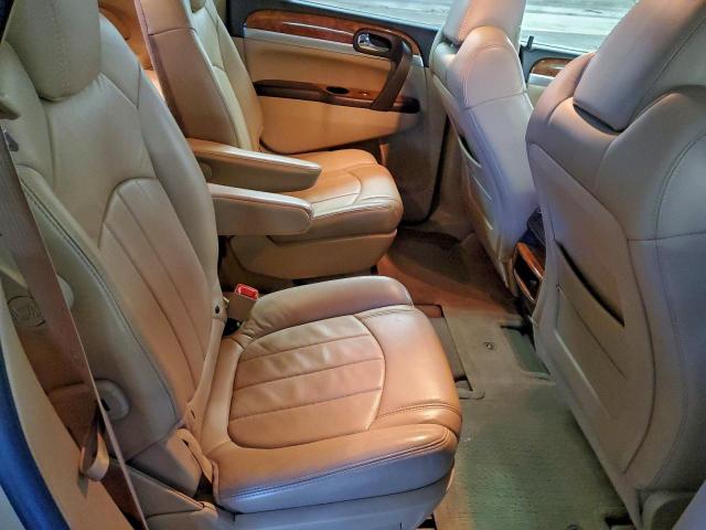 Buick Enclave Cxl Image 6