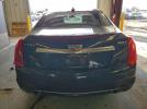 Cadillac CTS Image 4