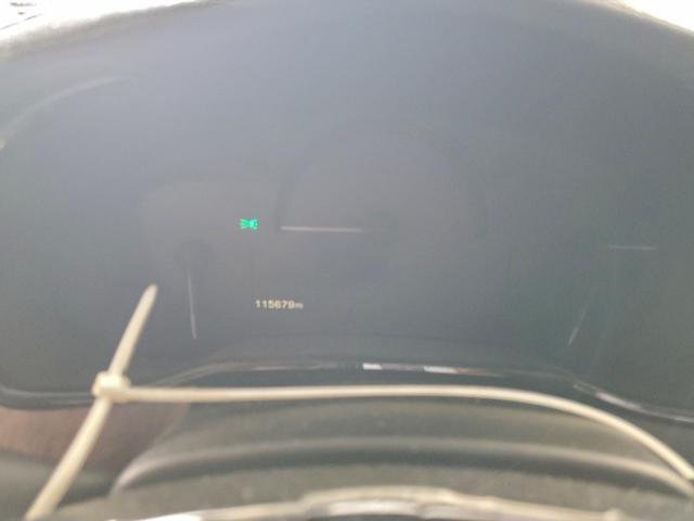 Cadillac CTS Image 7