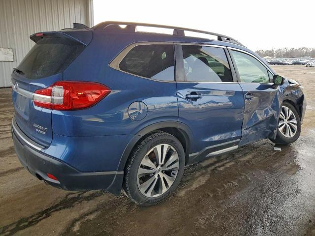 Subaru Ascent Limited Image 3