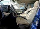Subaru Ascent Limited Image 5