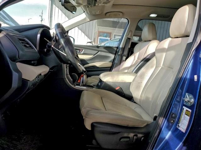 Subaru Ascent Limited Image 5
