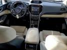 Subaru Ascent Limited Image 8