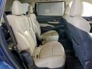 Subaru Ascent Limited Image 10