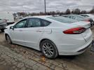 Ford Fusion Se Image 11