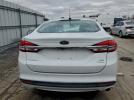 Ford Fusion Se Image 8