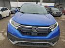 Honda Crv Ex Image 2