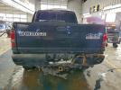 Dodge Ram 1500 Image 4