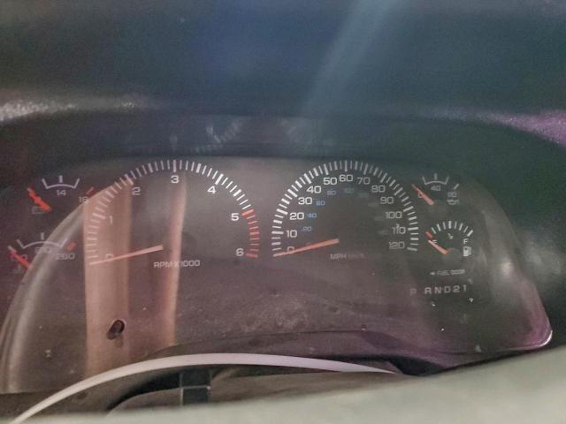 Dodge Ram 1500 Image 7