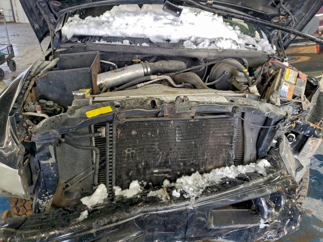 Dodge Ram 1500 Image 12