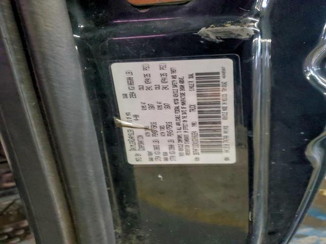 Dodge Ram 1500 Image 9