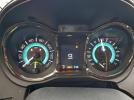 Buick LaCrosse Premium Image 10