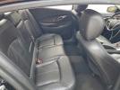 Buick LaCrosse Premium Image 6