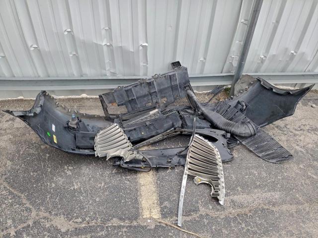 Buick LaCrosse Premium Image 9