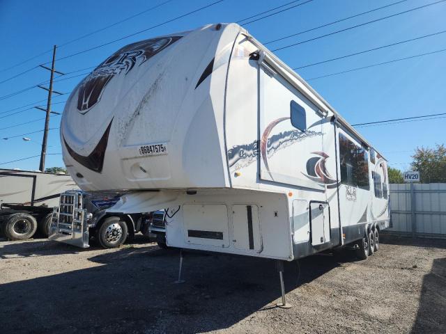 Ftor Forest Riv Image 2