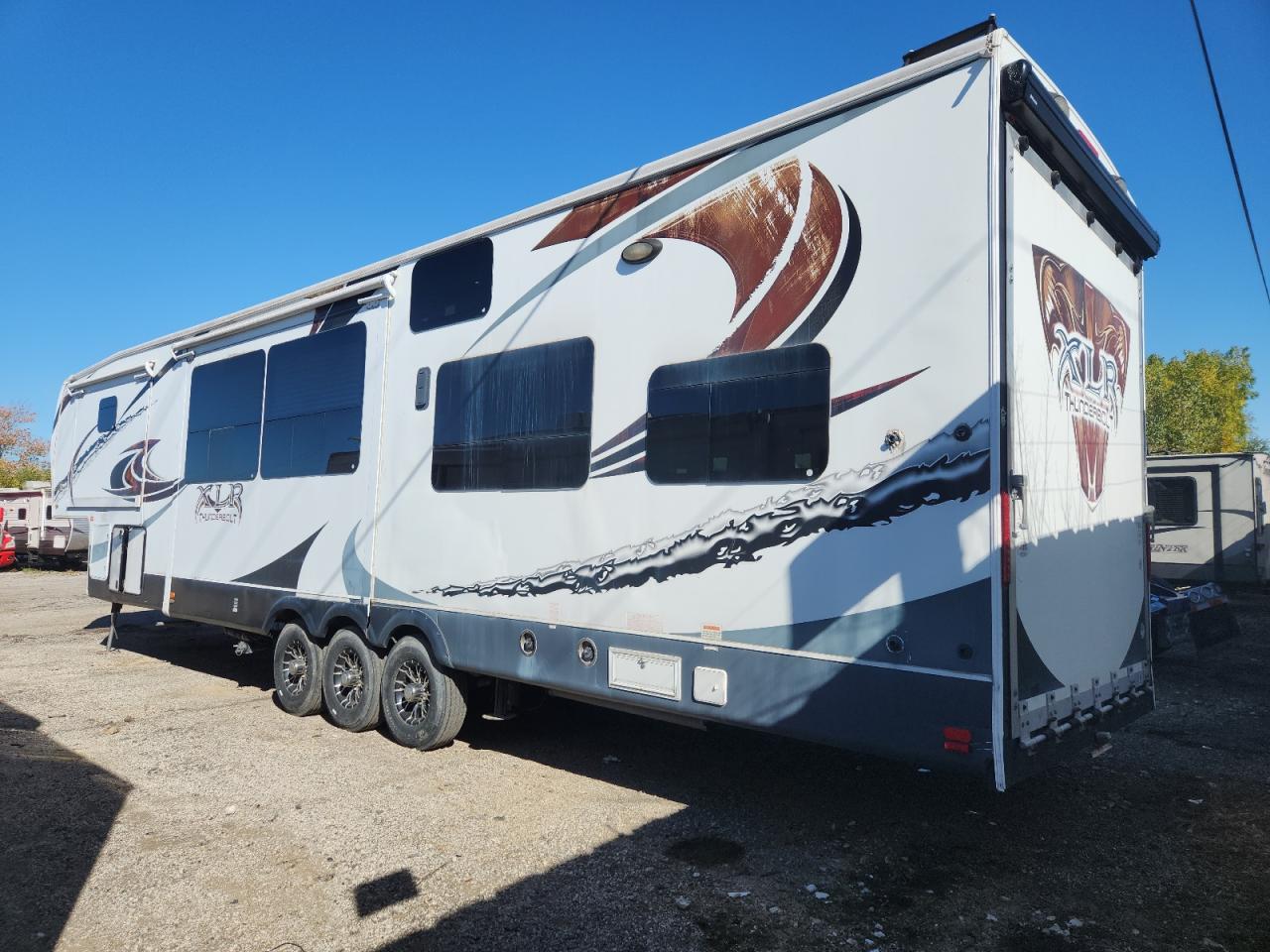 Ftor Forest Riv Image 6