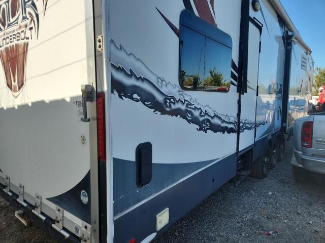 Ftor Forest Riv Image 3