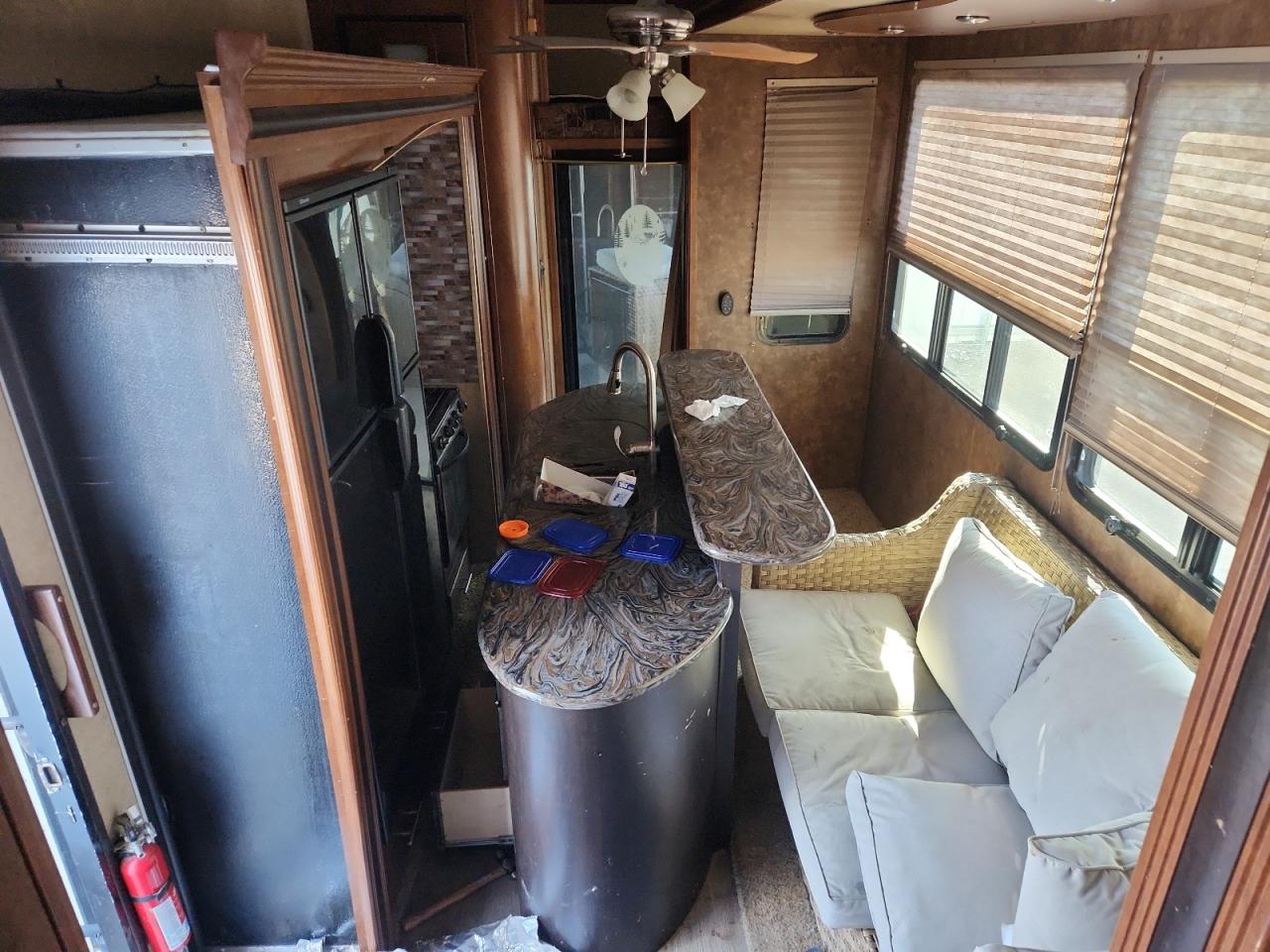 Ftor Forest Riv Image 4