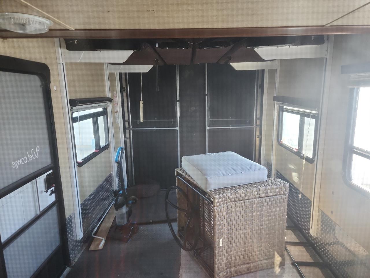 Ftor Forest Riv Image 5