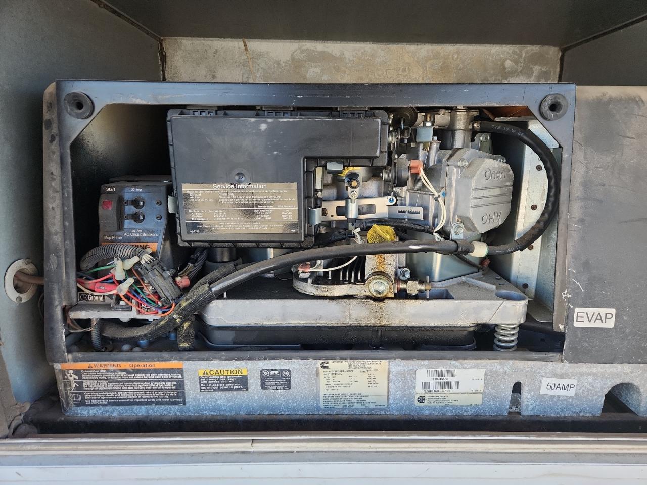 Ftor Forest Riv Image 7