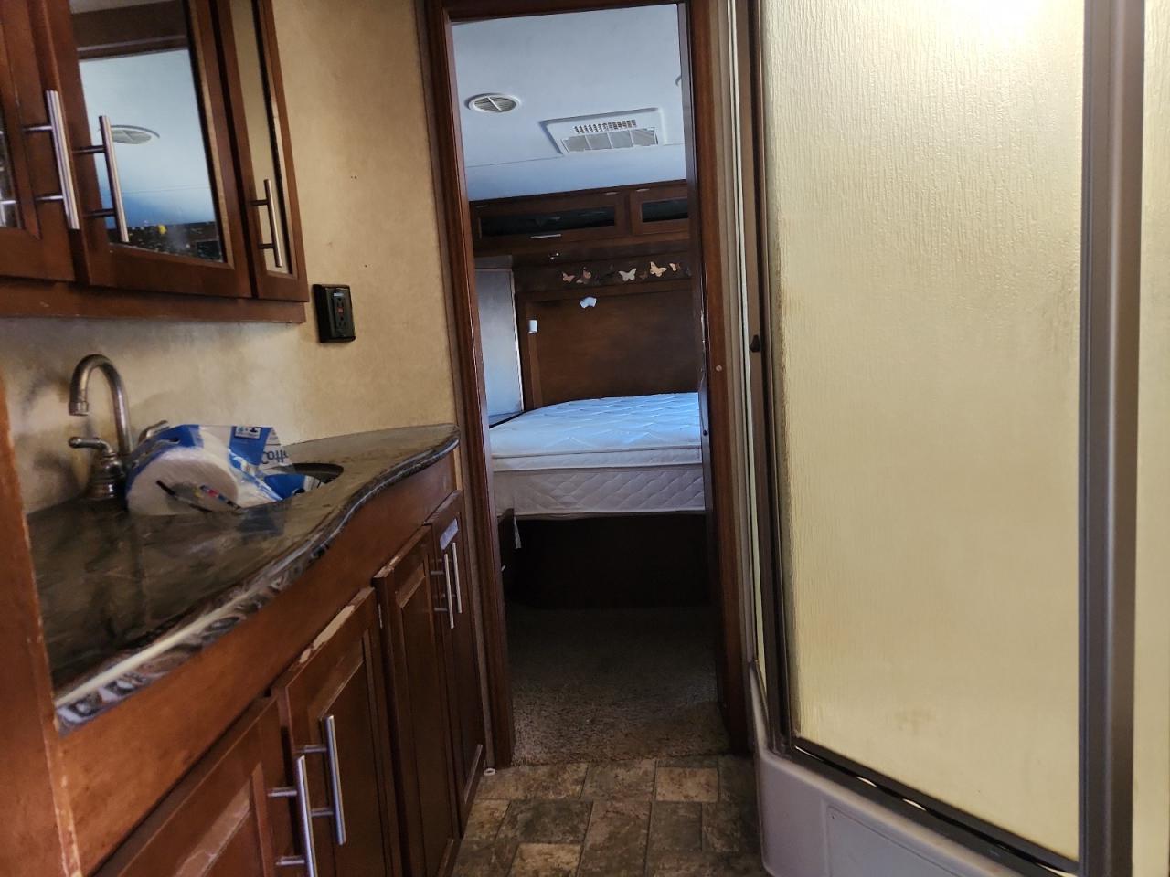 Ftor Forest Riv Image 10