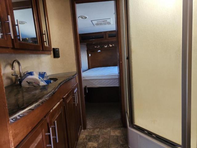 Ftor Forest Riv Image 10