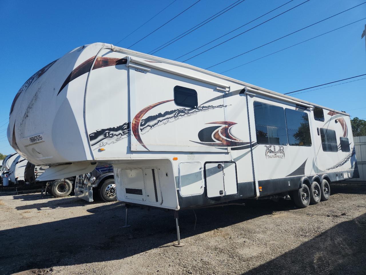 Ftor Forest Riv Image 8