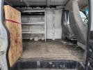 Chevrolet Express Image 12