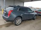 Cadillac SRX Performance Collection Image 2