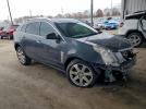 Cadillac SRX Performance Collection Image 5