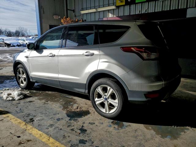 Ford Escape Se Image 2