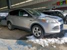 Ford Escape Se Image 3