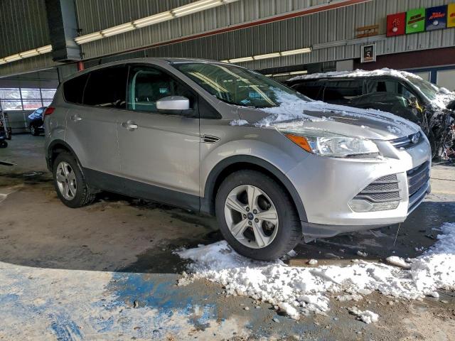 Ford Escape Se Image 3