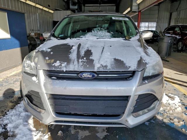 Ford Escape Se Image 4