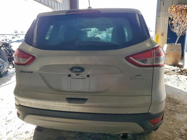 Ford Escape Se Image 6