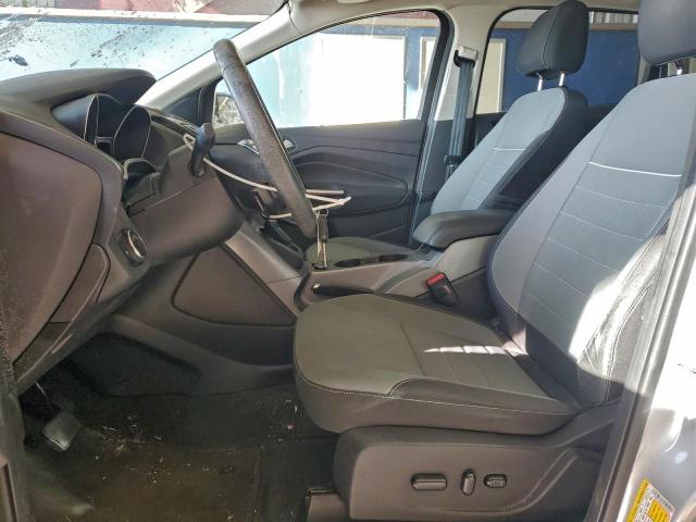 Ford Escape Se Image 7