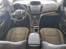 Ford Escape Se Image 13