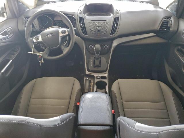 Ford Escape Se Image 13