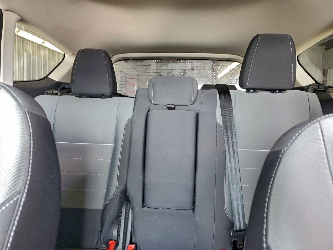 Ford Escape Se Image 8