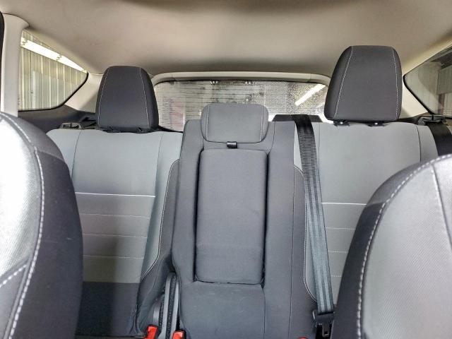 Ford Escape Se Image 8