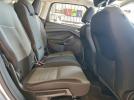 Ford Escape Se Image 11