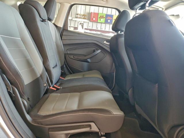 Ford Escape Se Image 11