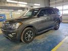 Ford Expedition Xl Image 1